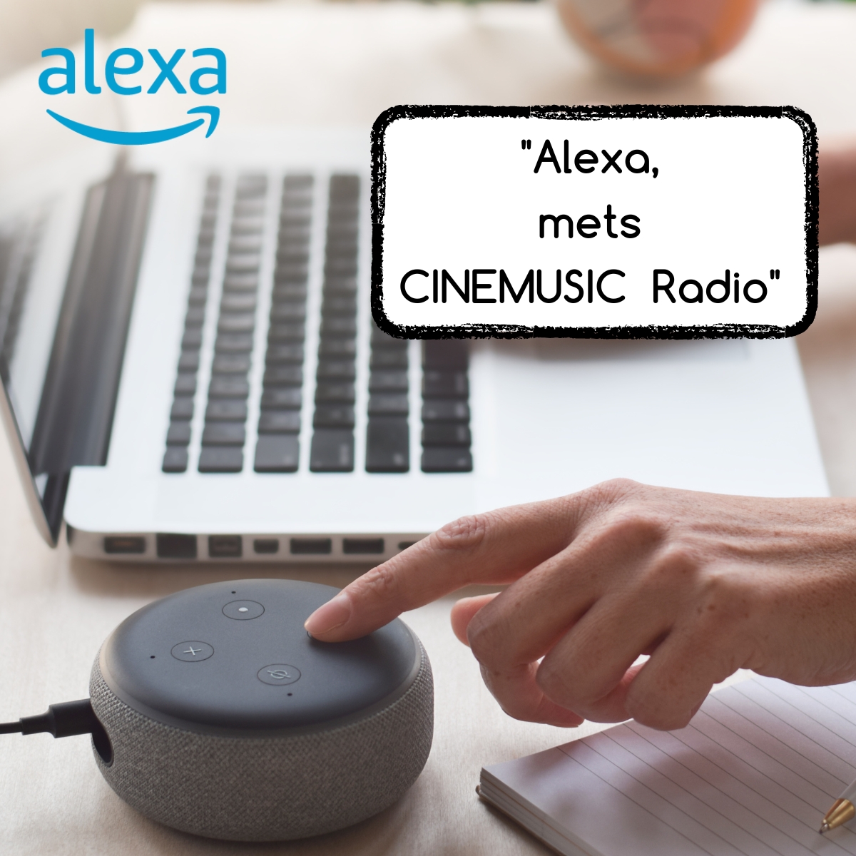 Alexa (1200 x 1200 px).jpg (639 KB)