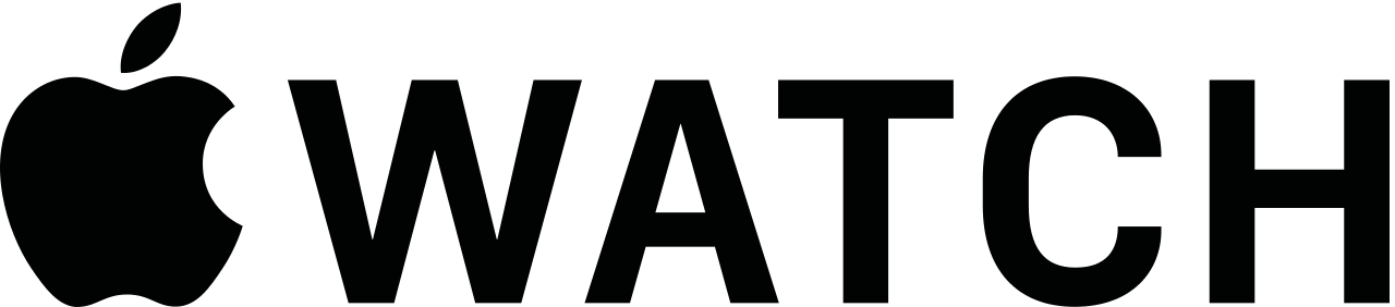 Apple_Watch_official_logo.svg.png (24 KB)