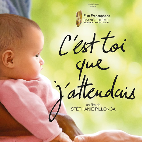 C&rsquo;est Toi Que j&rsquo;attendais (2020)-poster-500x500-ok.jpg (80 KB)