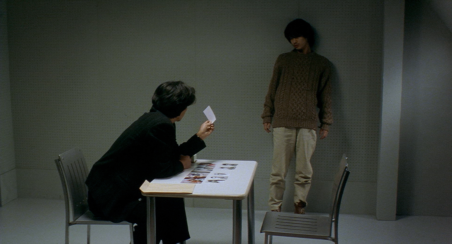 CURE 06.jpg (1.23 MB)