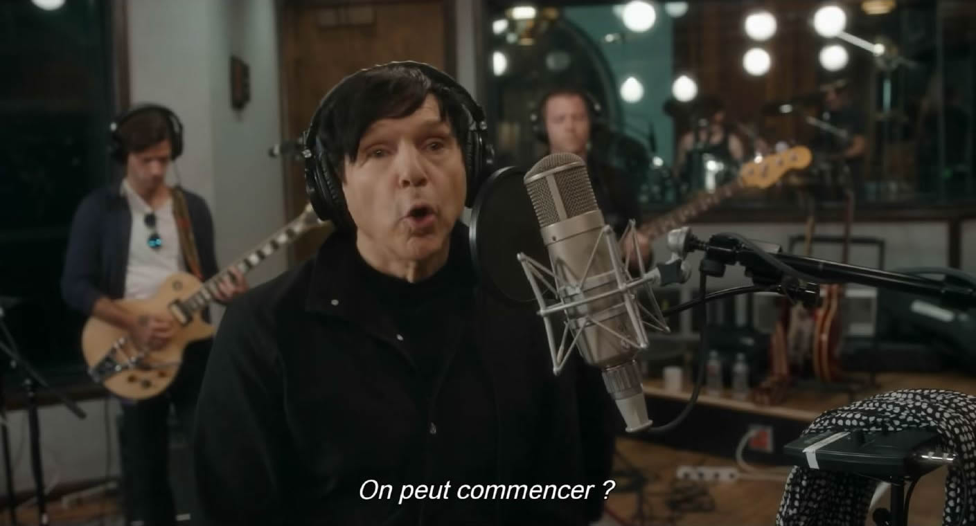 Capture-Film-1409x760.JPG (71 KB)