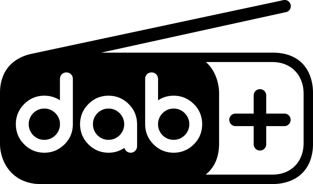 DABplus_Logo_Black-White_sRGB.png (21 KB)