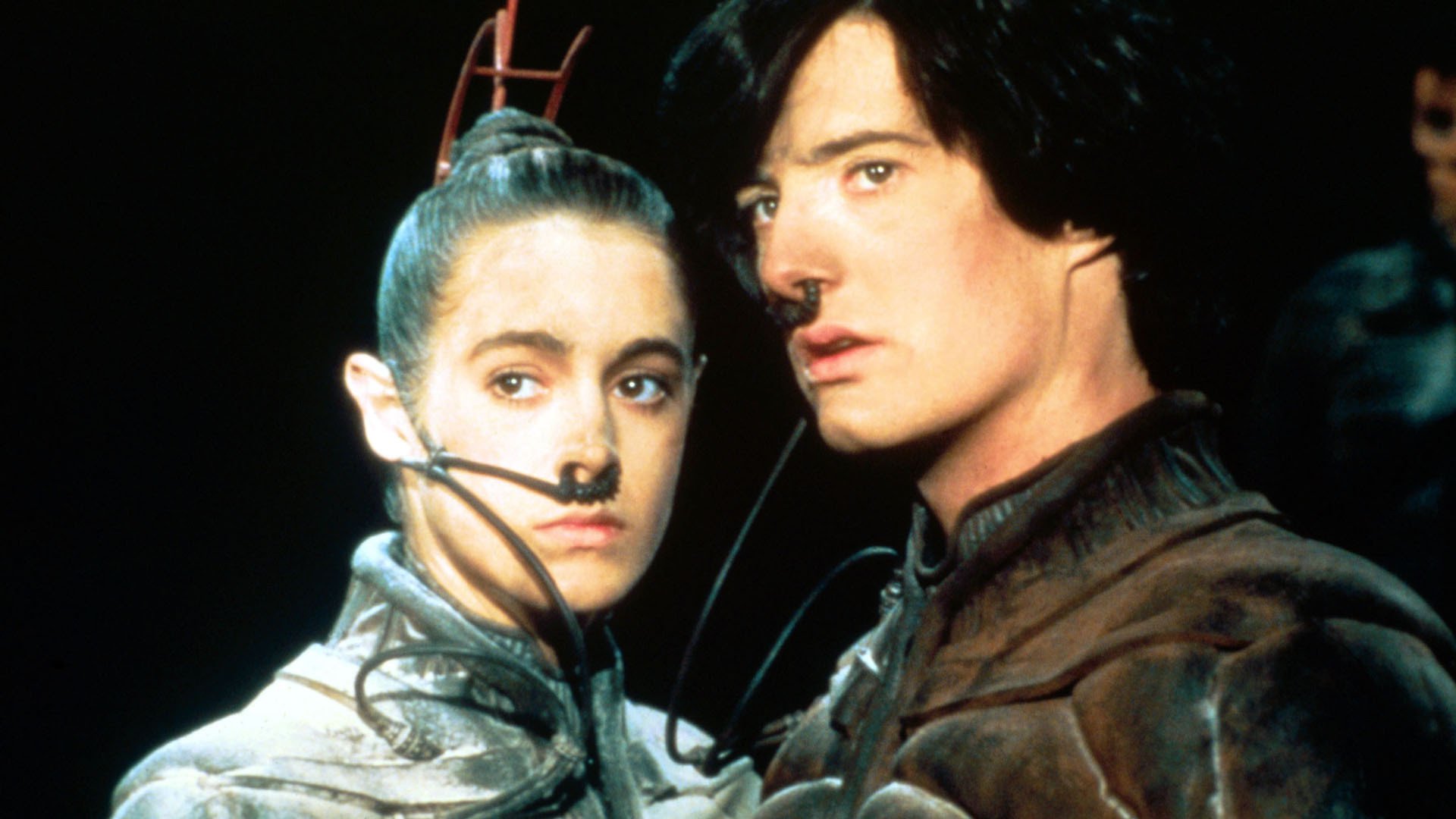 Dune (1984)-Sean Young, Kyle MacLachlan-1920x1080.jpg (164 KB)