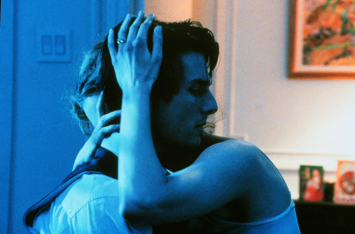 Eyes Wide Shut &copy;Courtesy of Warner Bros. Pictures (3).jpg (169 KB)