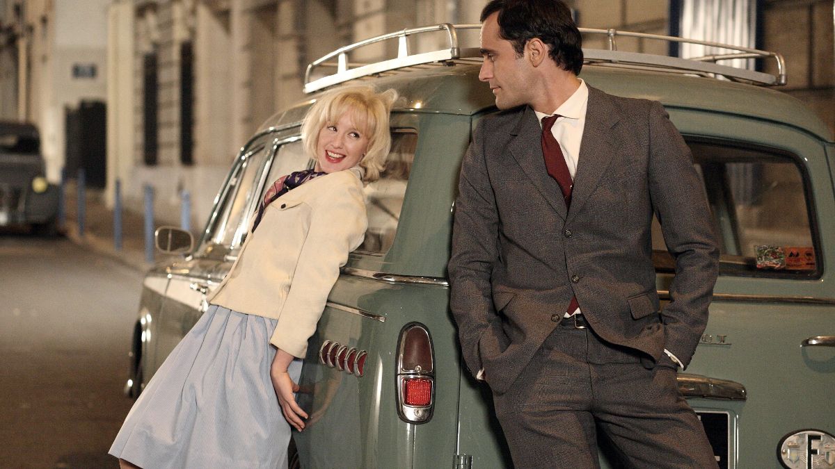 Les Biens-aim&eacute;s &copy;Le Pacte (2).jpg (141 KB)