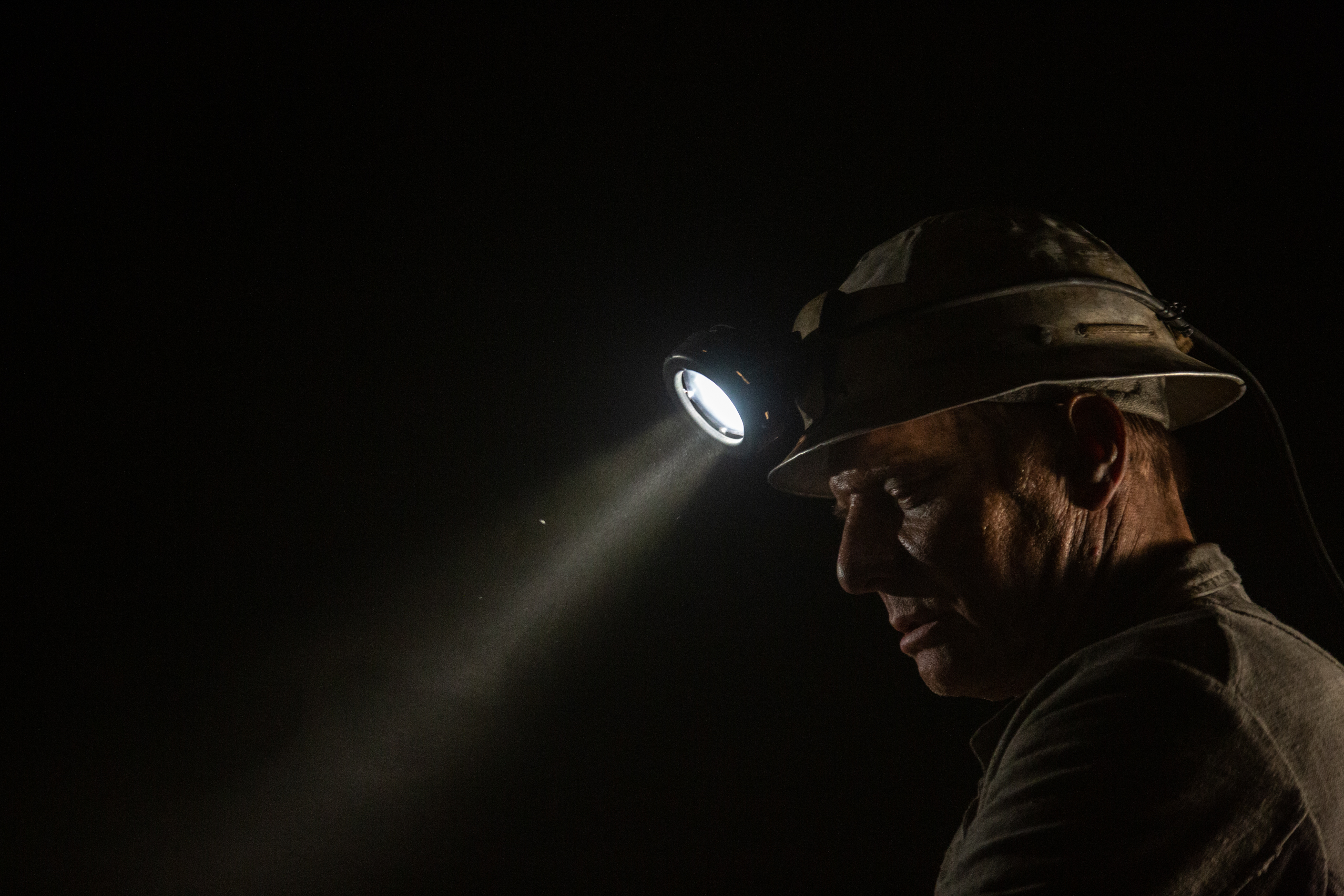 2 - &copy; Florent Grosnom.jpg (2.67 MB)