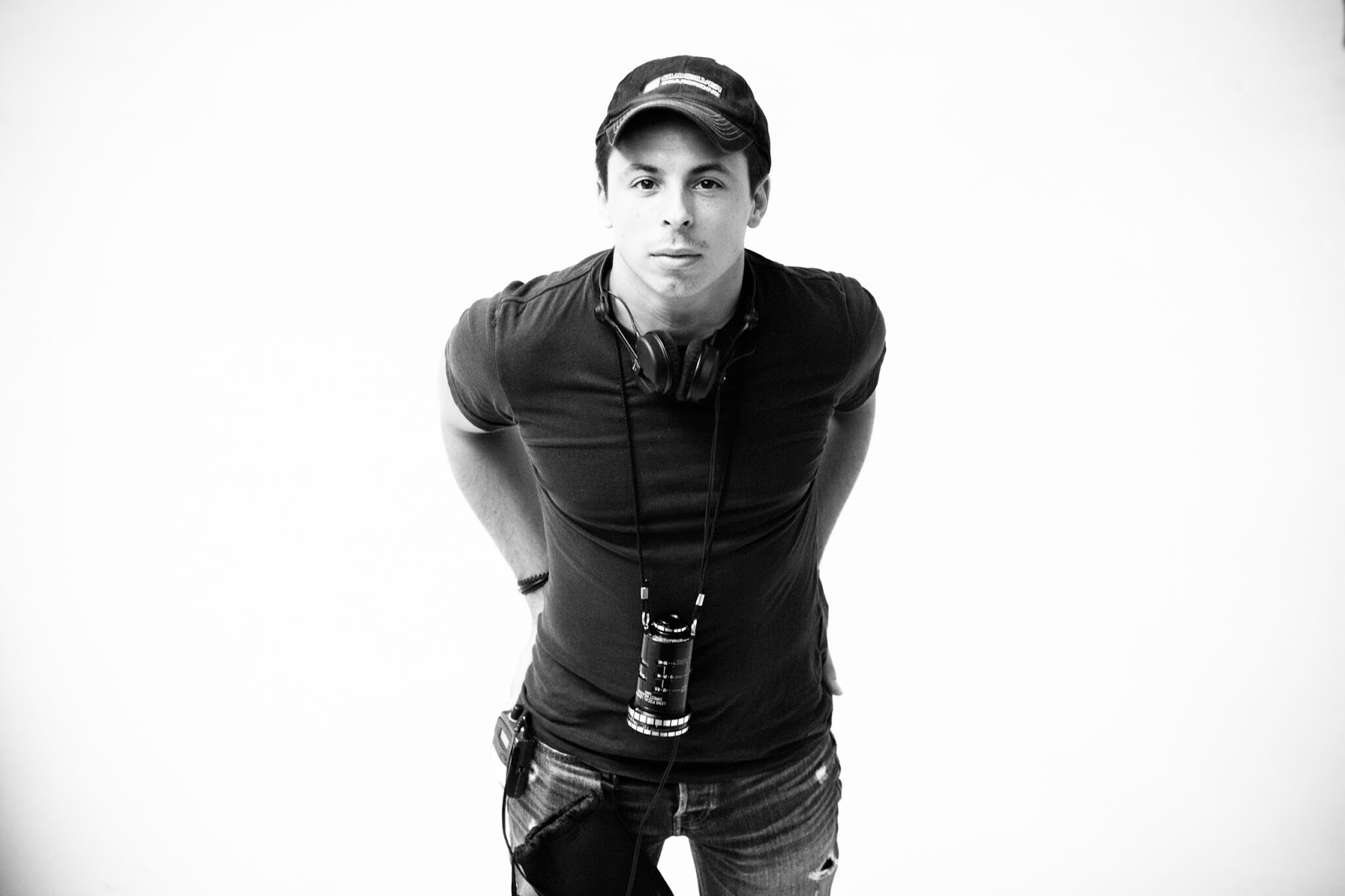 Mathieu-Turi.jpg (106 KB)