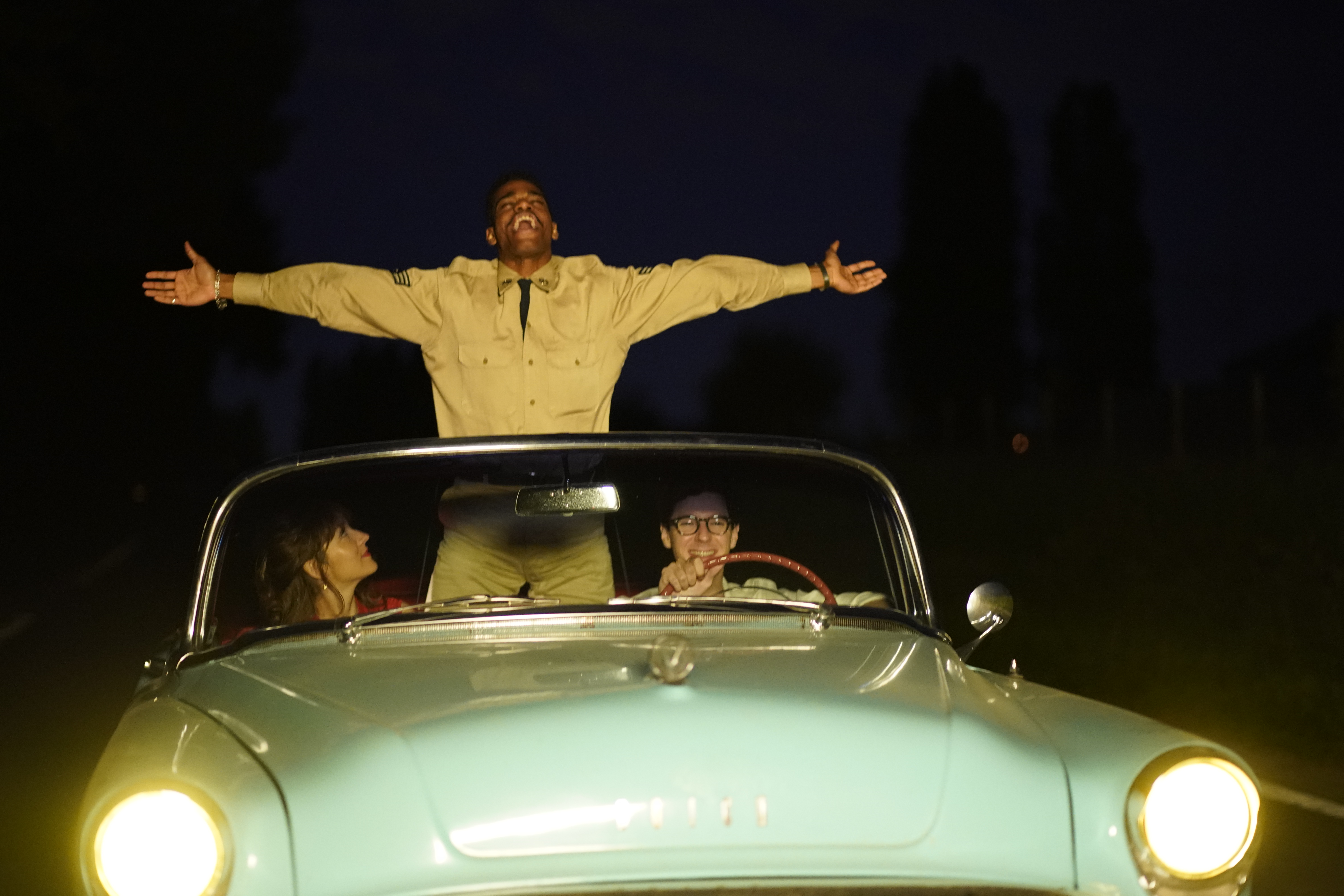 12931-letempsdaimer-01.jpg (9.28 MB)