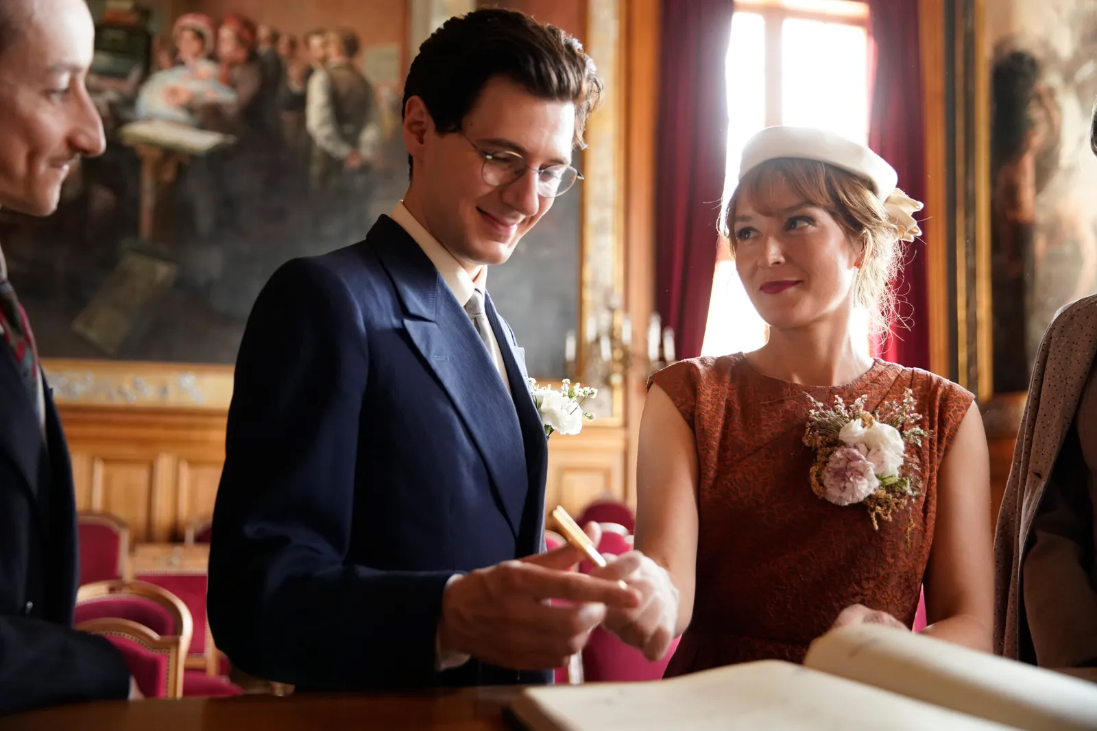 13056-letempsdaimer-02.jpg (708 KB)