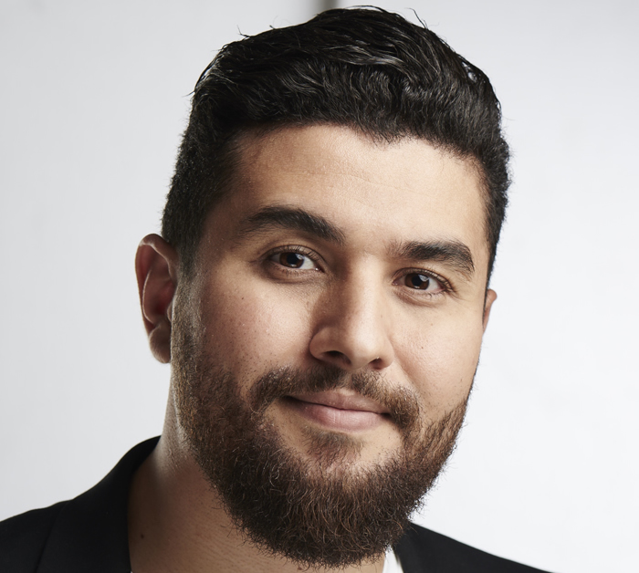 Amine Bouhafa2-700x628.jpeg (204 KB)