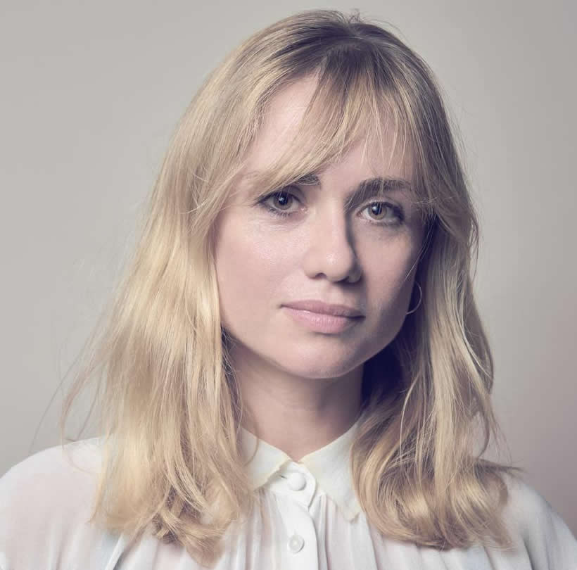 katell-quillevere-(c)Jean-Baptiste Mercier, Madame Figaro-822x1023 - Copie.jpg (48 KB)