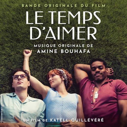 Le Temps d'aimer (2023)-500x500-ok.jpg (89 KB)