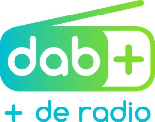 DAB+-320x252.png (41 KB)