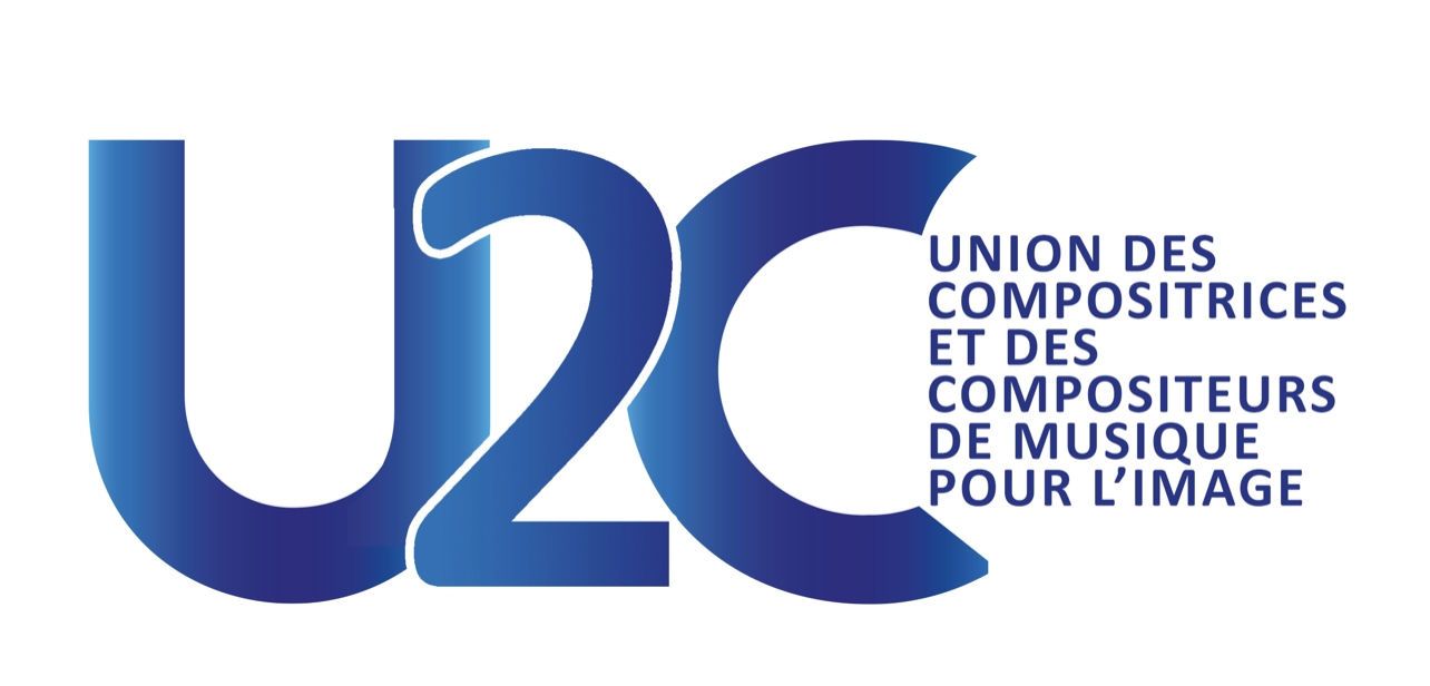 337683453_1805700883149600_1244502751576296765_n.jpg (174 KB)