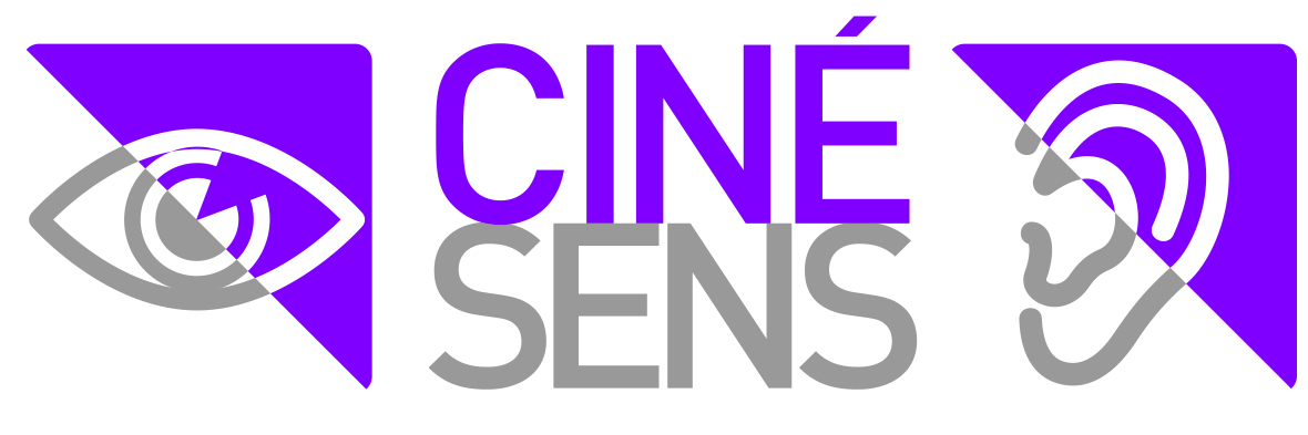 LogoCin&eacute;SensQuadri-largeur.jpg (743 KB)