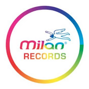 Milan Records-176x176.jpg (10 KB)