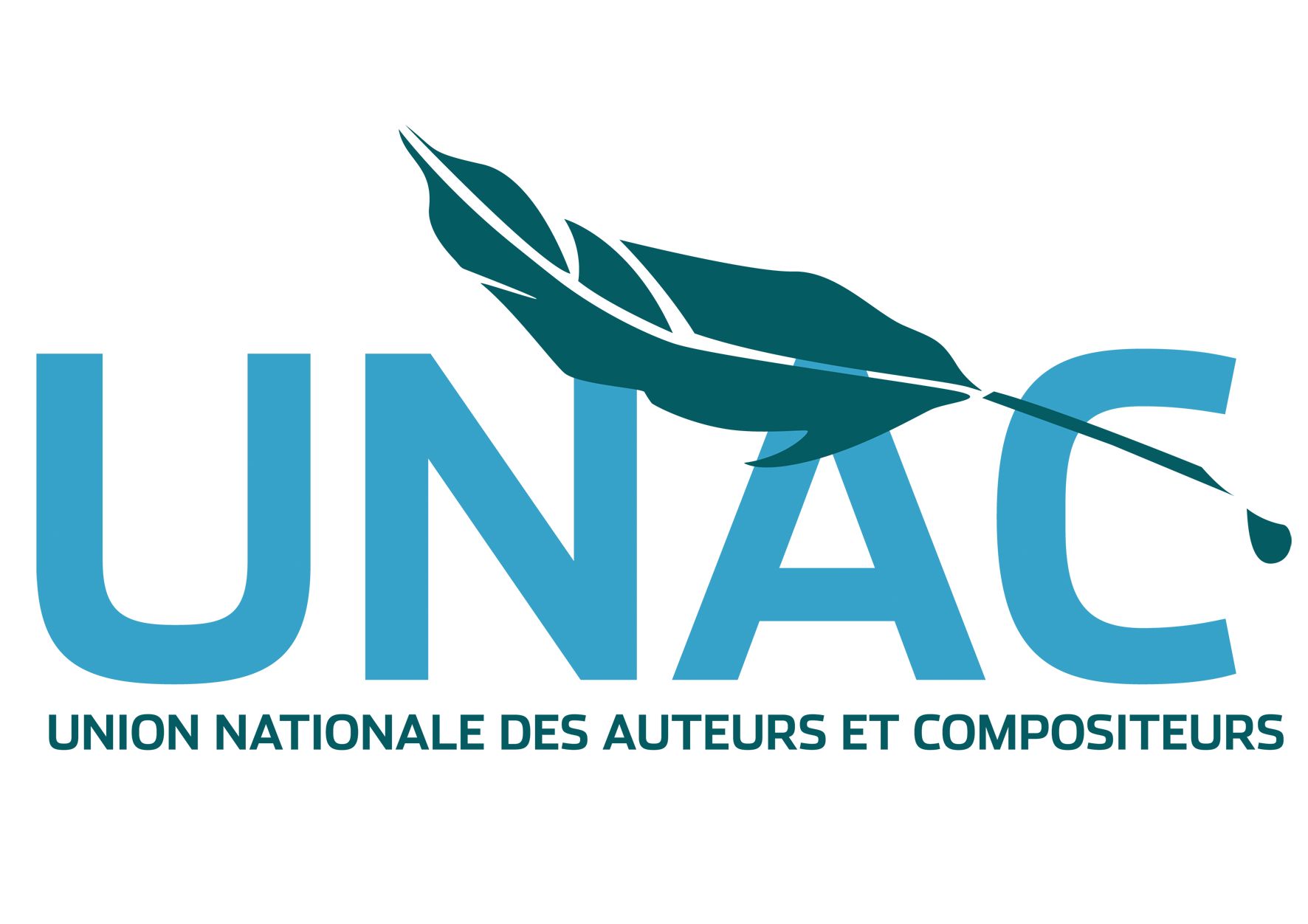 UNAC-Transparent-1772x1252.png (445 KB)