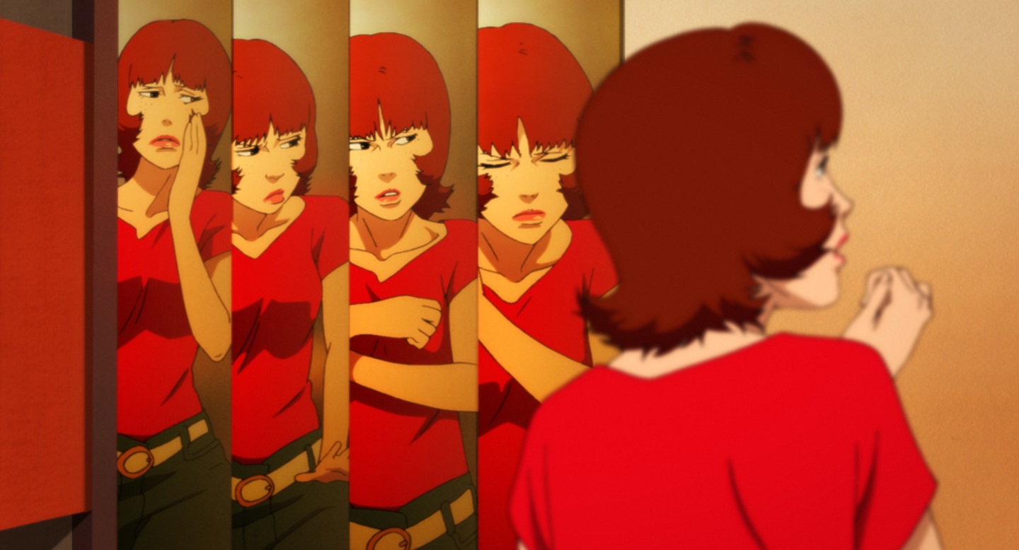 PAPRIKA 02 (C) Sony Pictures Home Entertainment.jpg (176 KB)