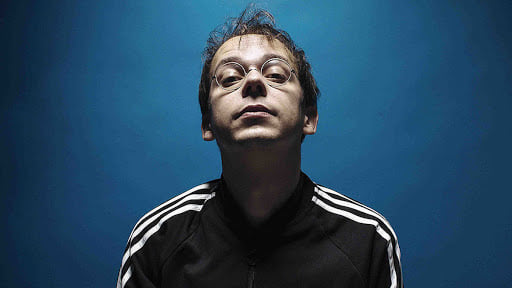 Rone &copy;Timothy Saccenti-512x288.jpg (21 KB)