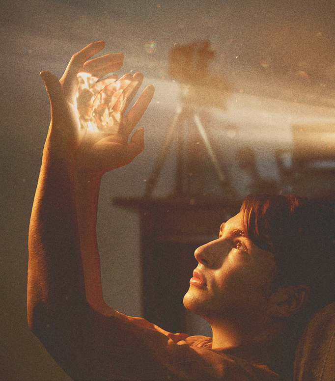 Gabriel LaBelle (Sammy Fabelman) (6).jpg (499 KB)