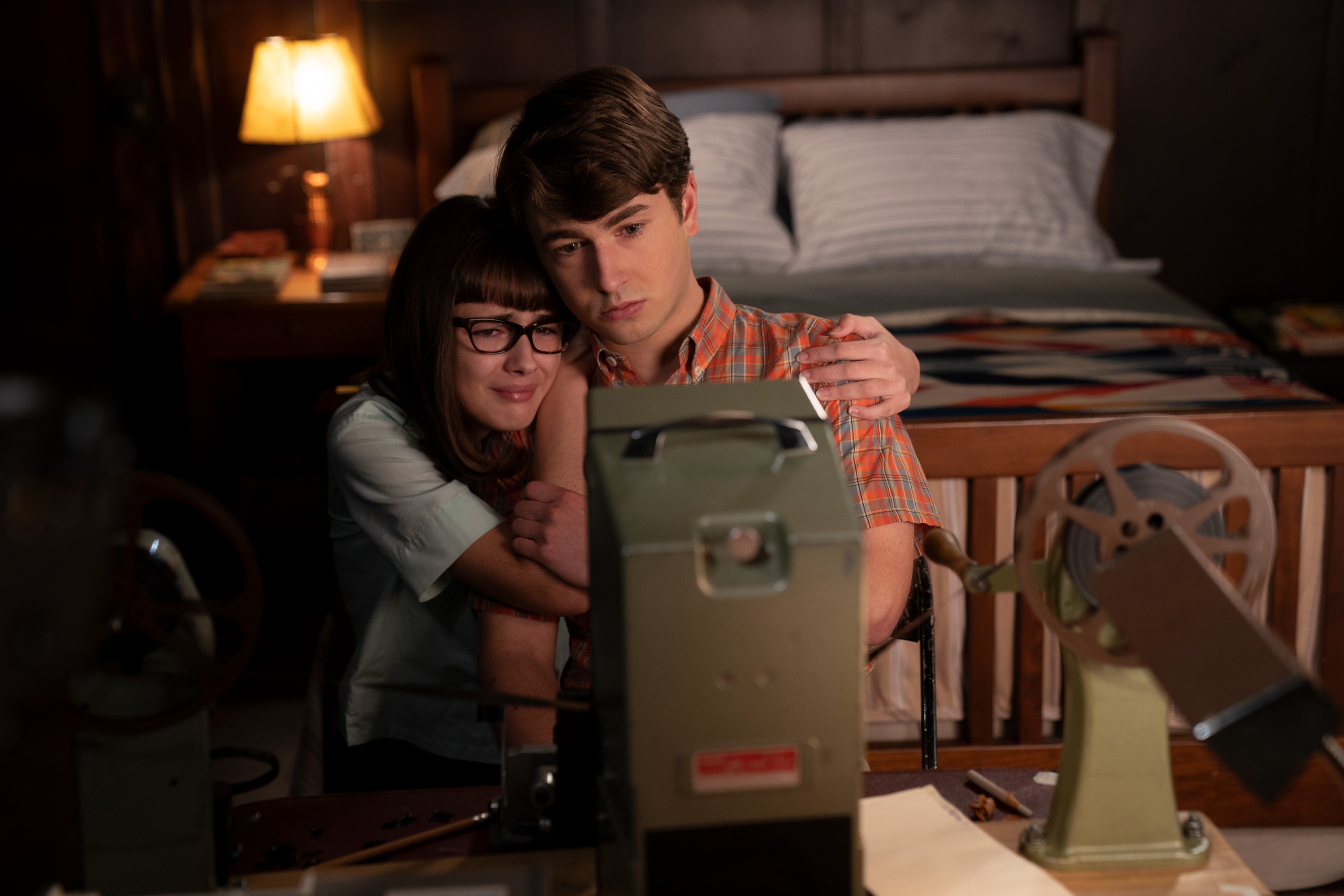 Gabriel LaBelle (Sammy Fabelman) (4).jpg (566 KB)