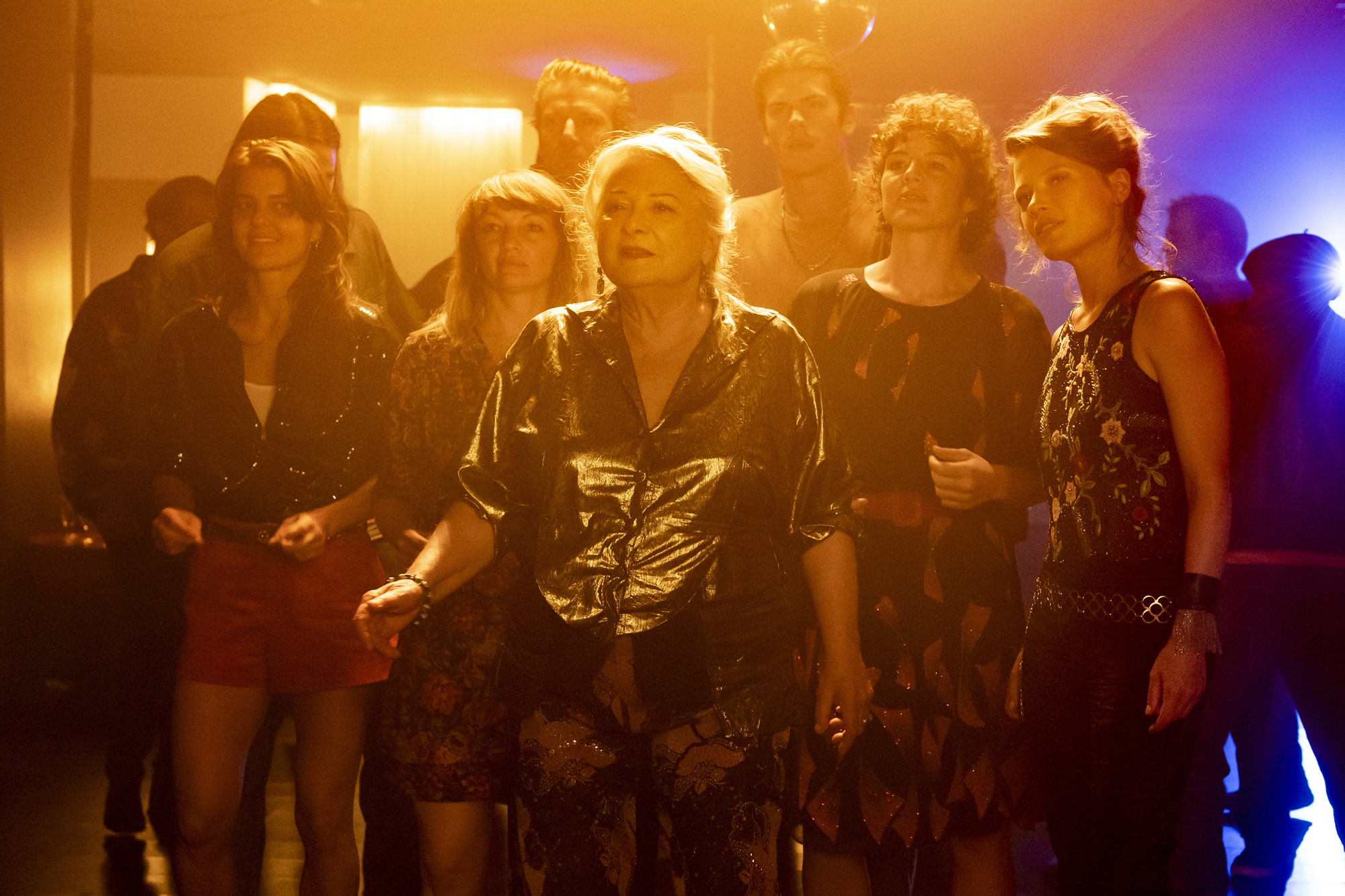 Tralala - 240aam4361 &copy;J&eacute;r&ocirc;me Pr&eacute;bois, SBS Productions-2000x1333.jpg (562 KB)