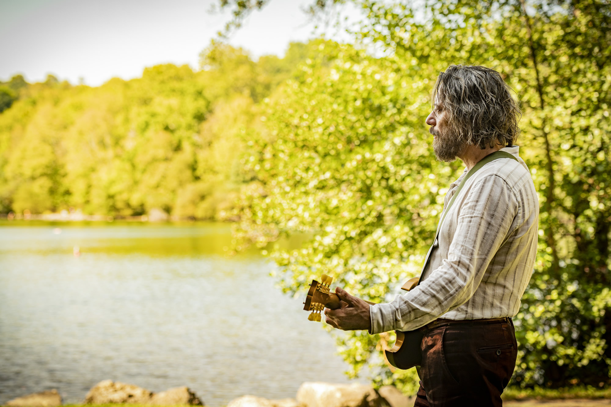 Tralala - 284aam5525 &copy;J&eacute;r&ocirc;me Pr&eacute;bois, SBS Productions-2000x1333.jpg (496 KB)