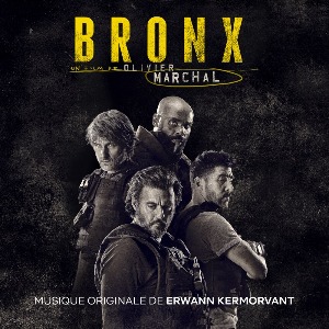 5fa875bb406a92.10145164.jpg (41 KB)